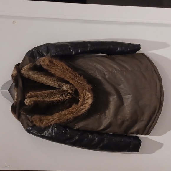 Buffalo David Bitton - Picture 5 of 5